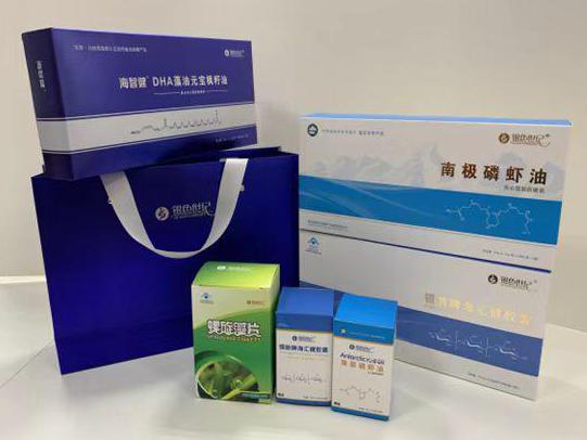 蚌埠彩盒定制