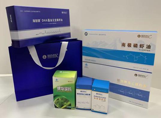 蚌埠包装盒定制